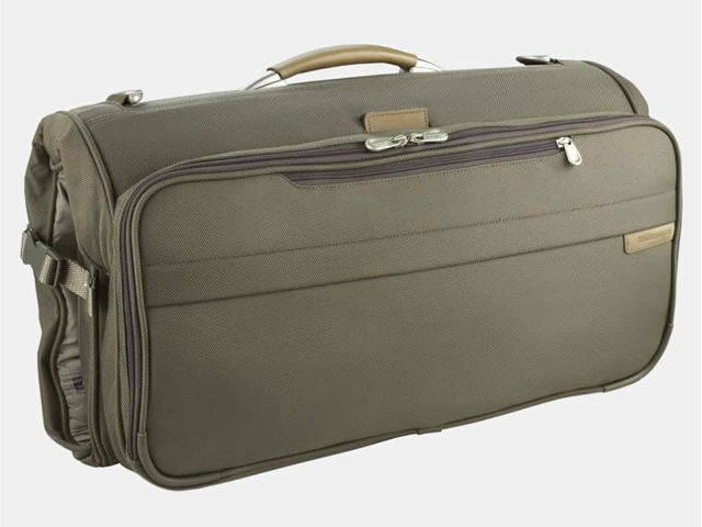 Baseline - Compact Garment Bag BRIGGS & RILEY