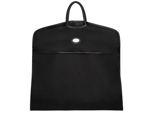 Brooks Brothers Suit Garment Bag