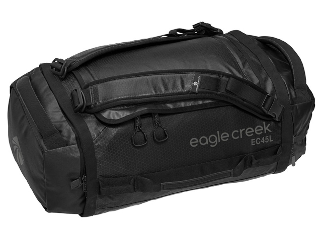 Eagle Creek Cargo Hauler Duffel 45 L/S