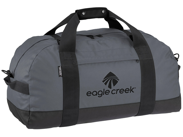 Eagle Creek No Matter What Duffel Medium