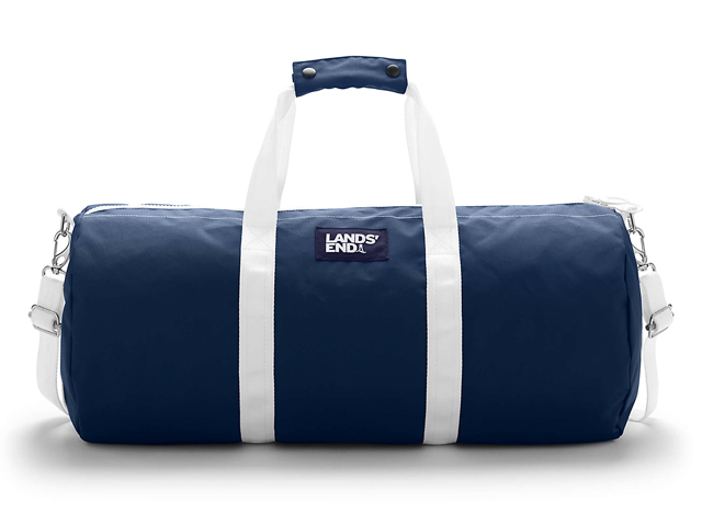 Medium Seagoing Duffle Bag.