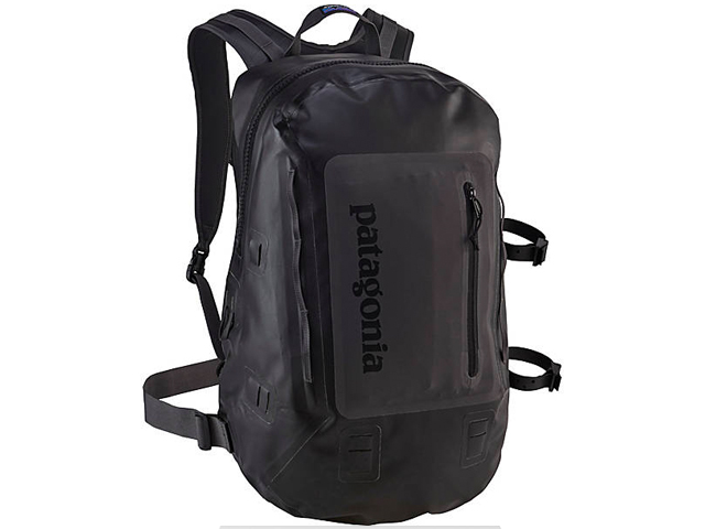 Patagonia Stormfront Pack