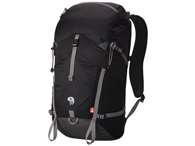 Rainshadow™ 26 OutDry® Backpack