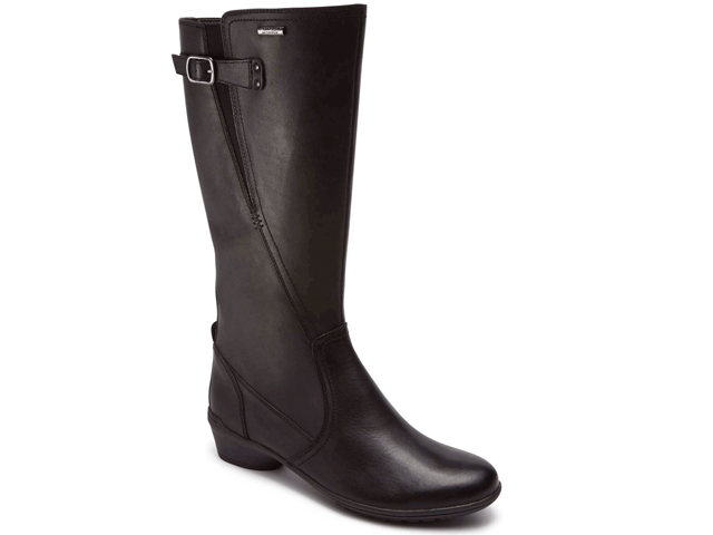 Best Waterproof Leather Boots for Everyone Everywhere What to Pack