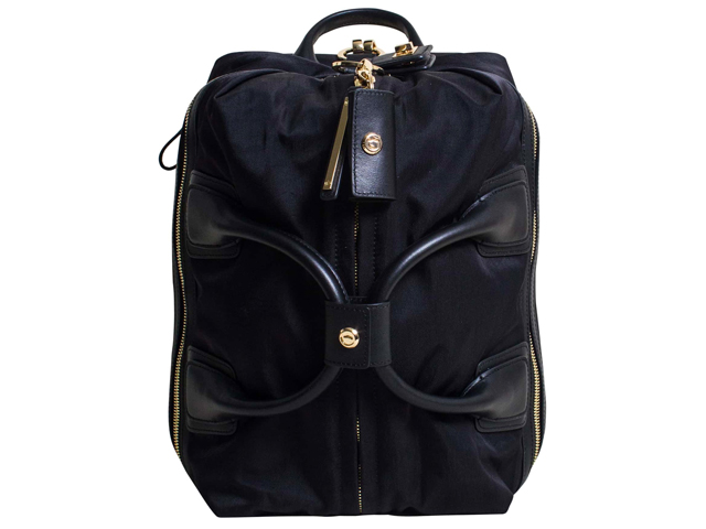 Studio Duffel Backpack CARAA