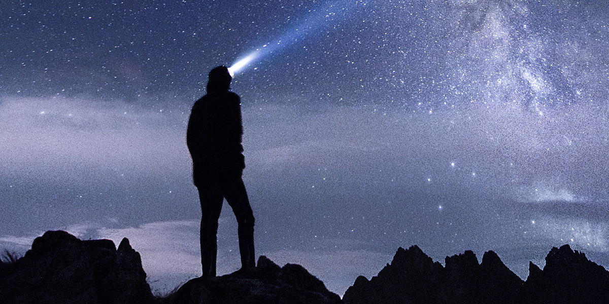 The Best Headlamps for Every Activity and How to Use Them