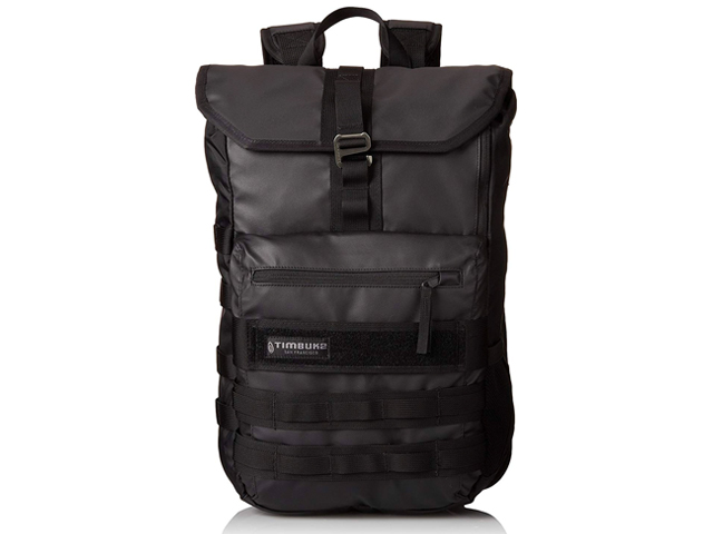 Timbuk2 Spire Backpack