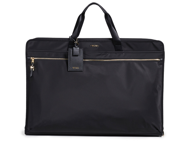 Tumi Voyageur Odessa Garment Bag