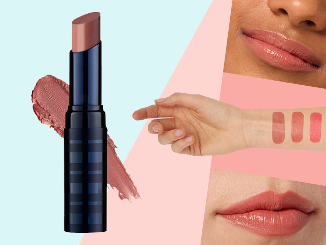 Beautycounter Color Intense Lipstick