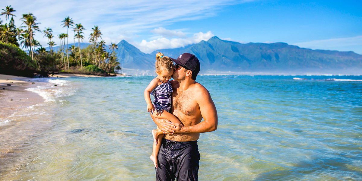 best sun protection clothing