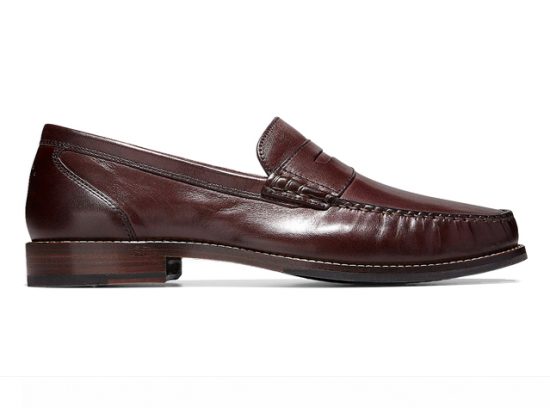 most comfortable dress shoes