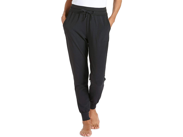 Coolibar UPF 50+ Women's Weekend Pants - Sun Protective