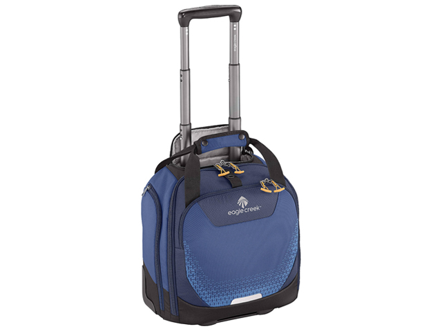 Eagle Creek Expanse Wheeled Tote Carry-On