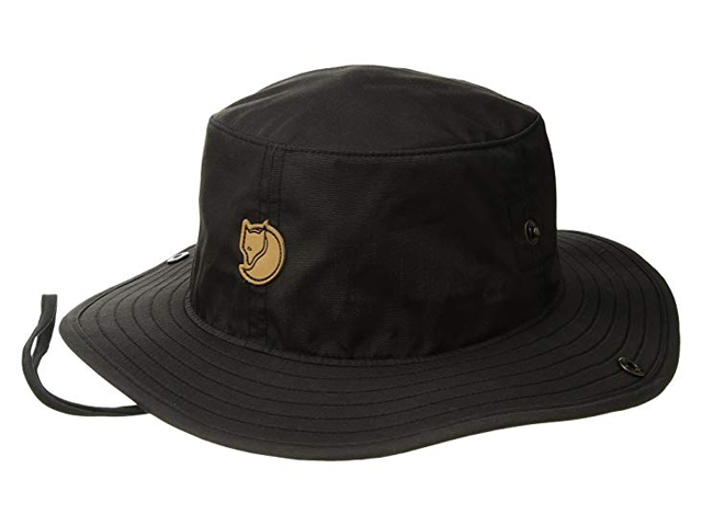 Fjällräven Abisko Summer Hat