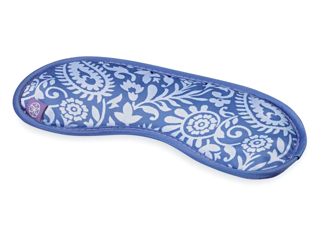 GAIAM RELAX COOLING EYE MASK