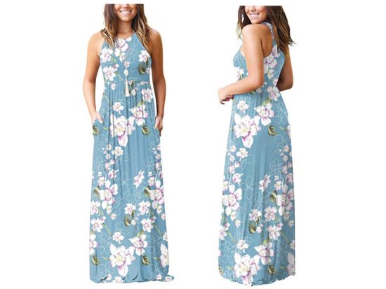 Grecerelle Maxi Dress Online Hotsell, UP TO 69% OFF | www.loop-cn.com