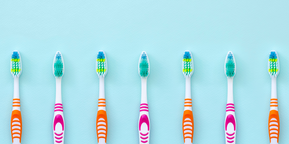 How to Keep Your Teeth and Mouth Healthy While Traveling