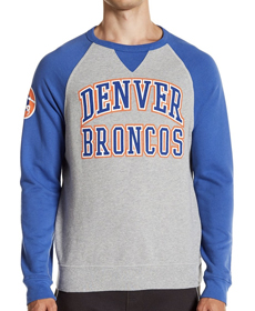 remoção de varizes denver broncos