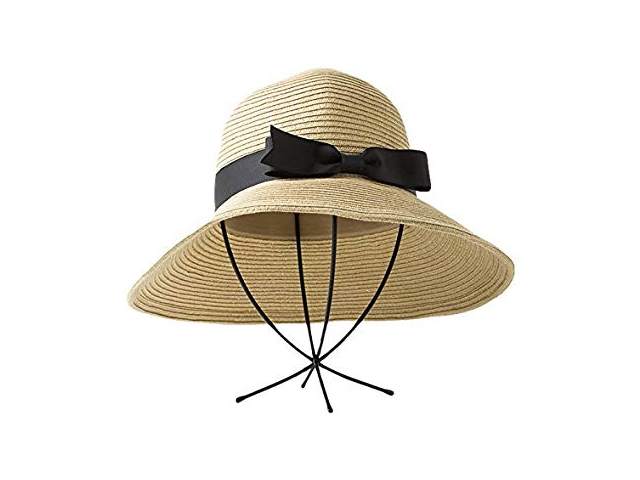 Mott50 Women's Penelope Fishing Hat