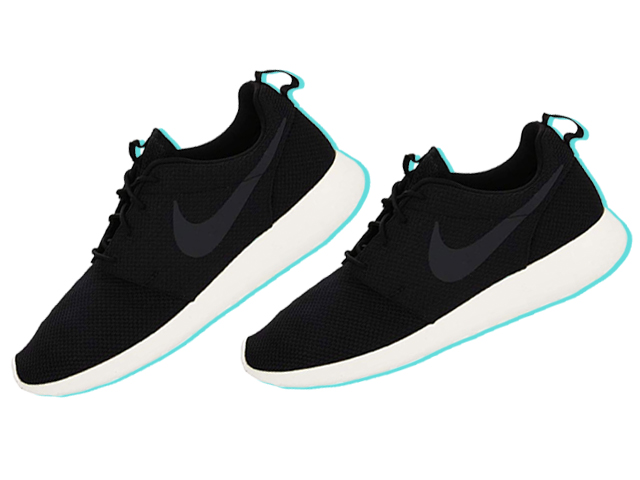 Nike Roshe One Sneakers