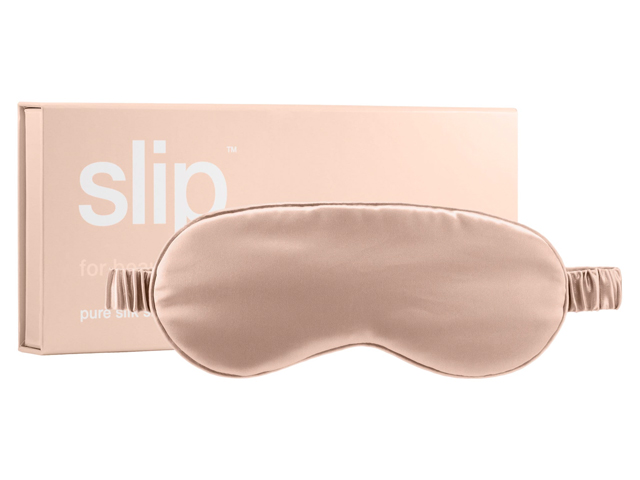 SLIP Silk Sleepmask