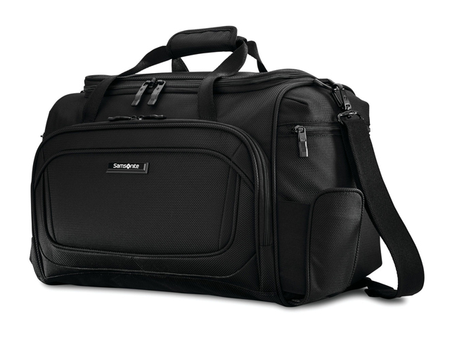 Samsonite Silhouette 16 Travel Tote