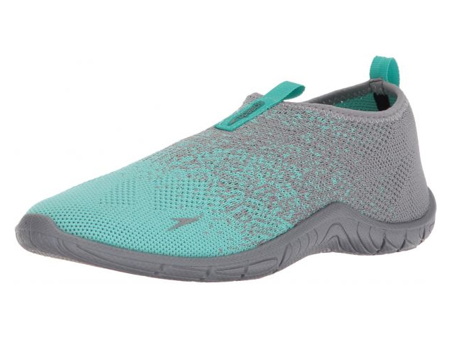 Speedo Women's Surf Knit Water Shoe