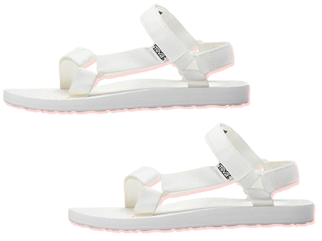 Teva Original Universal Sandals