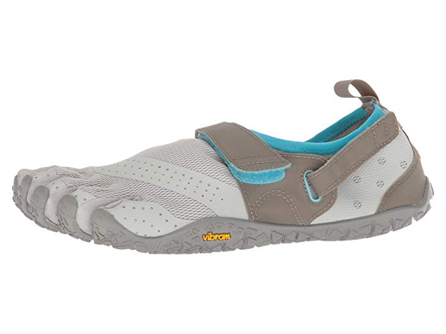 Vibram FiveFingers V-Aqua