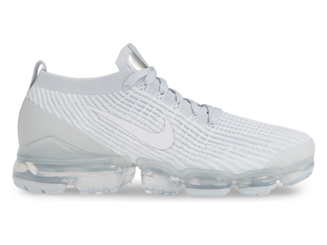 Air VaporMax Flyknit 3 Sneaker NIKE