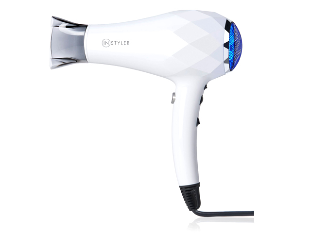 INSTYLER MINI Travel Dryer