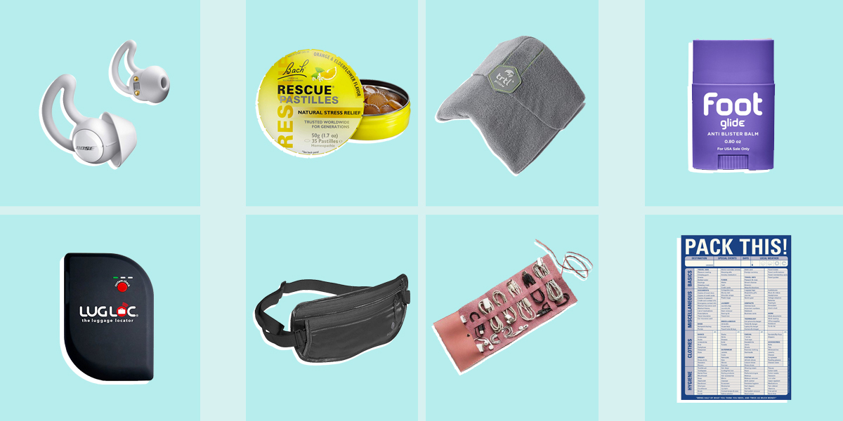 gear s amazon