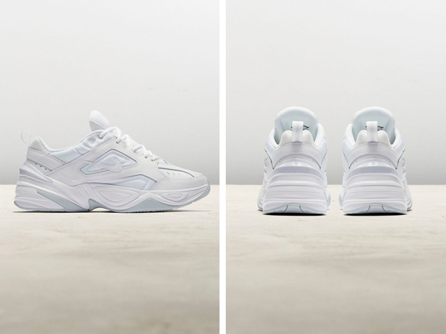 Nike M2K Tekno Sneaker