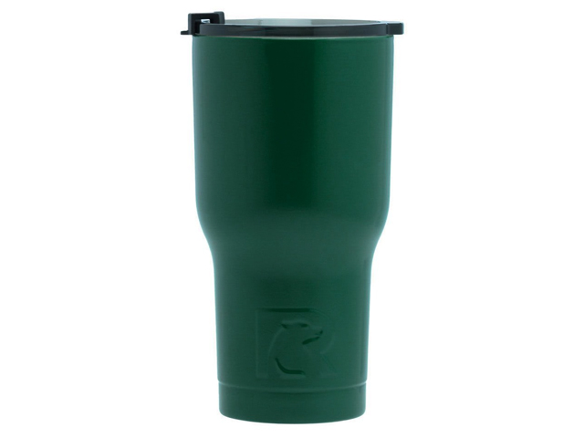  RTIC Double Wall Vacuum Insulated Tumbler