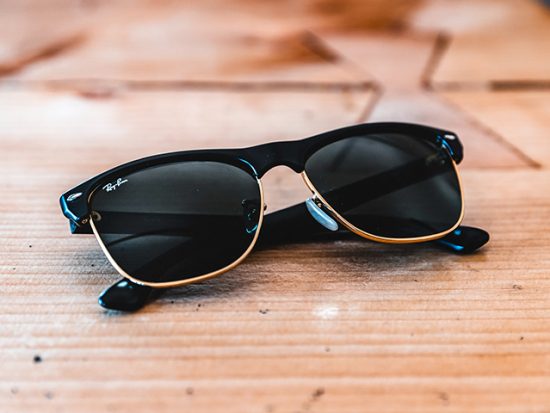 best wayfarer sunglasses 2019