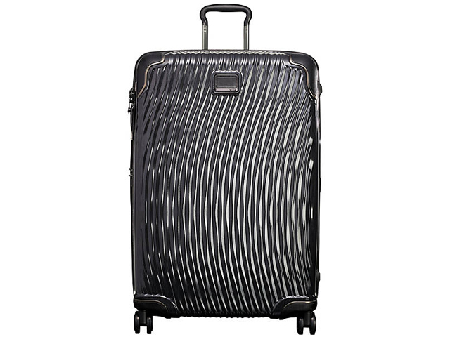 Tumi Latitude Extended Trip Packing Case