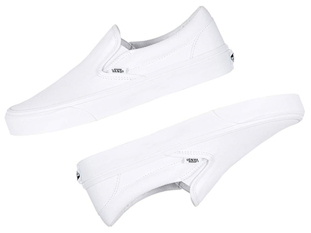 Vans Classic Slip-On™ Core Classics