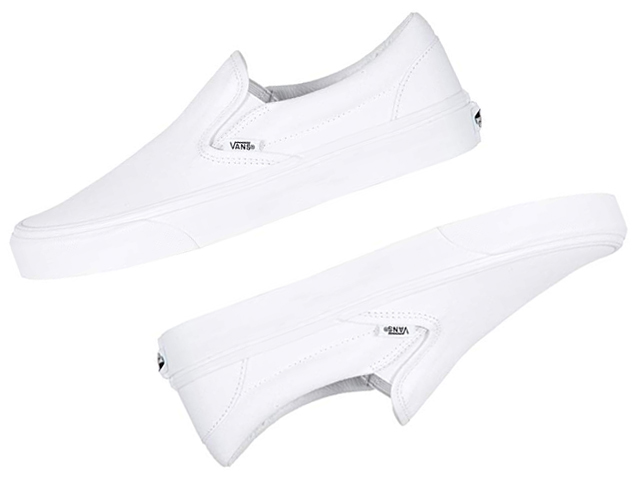 Vans Classic Slip-On™ Core Classics