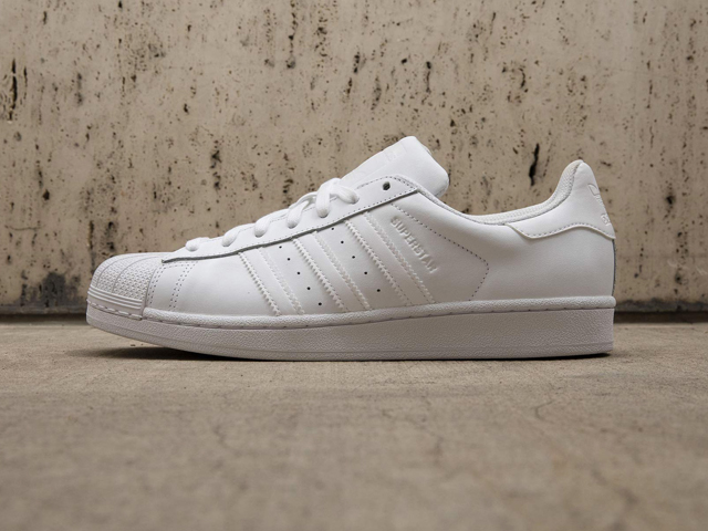 adidas Originals Superstar 2