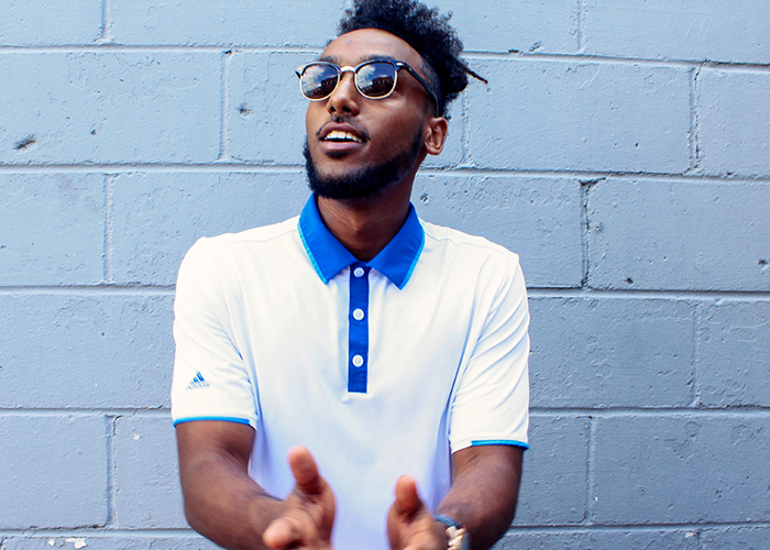 The Best Men’s Sunglasses at Every Price