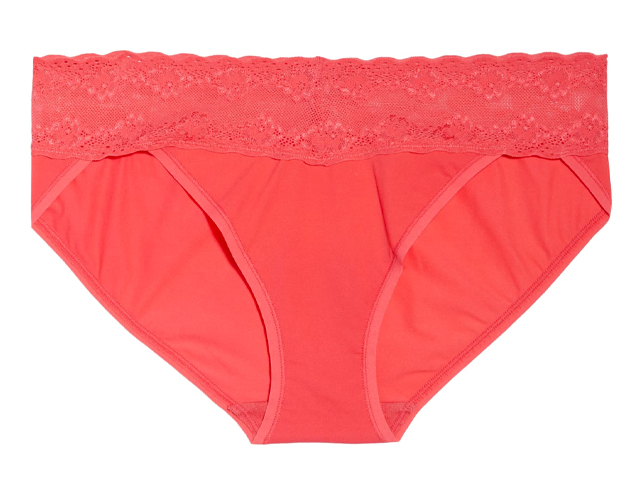 Bliss Perfection Bikini NATORI.