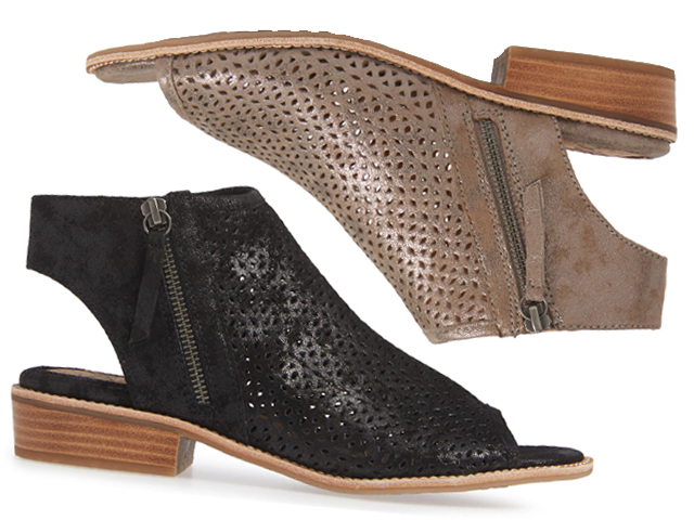 sofft natesa sandal