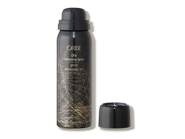 Oribe Dry Texturizing Spray - Travel (2.2 oz.).