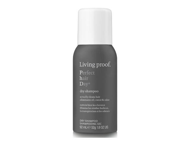 Perfect hair Day™ Dry Shampoo LIVING PROOF®.