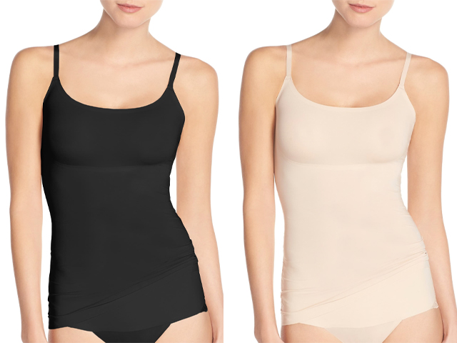 Thinstincts Convertible Camisole SPANX.