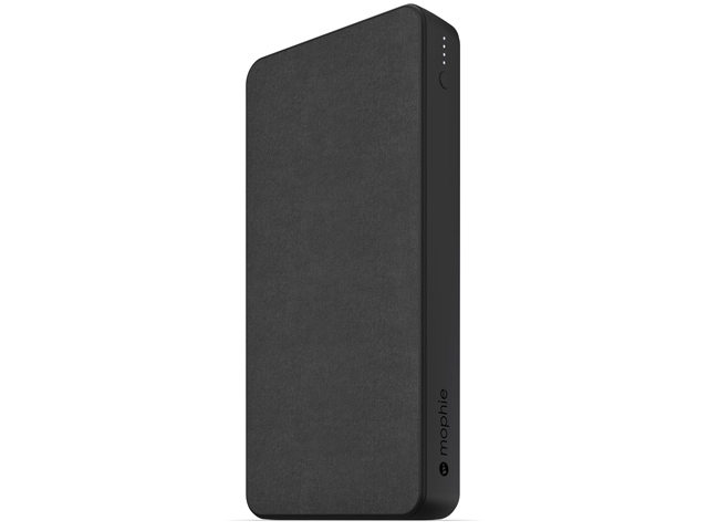 mophie powerstation XXL.