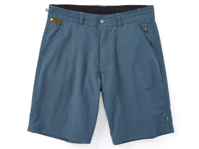 Howler Brothers  Horizon Hybrid Shorts 2.0 - Exclusive.