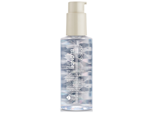 Best Hair Oils That Smell Amazing Curly Blond Fine Hair