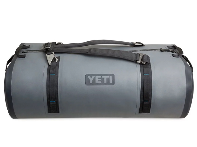 Yeti PANGA 100.