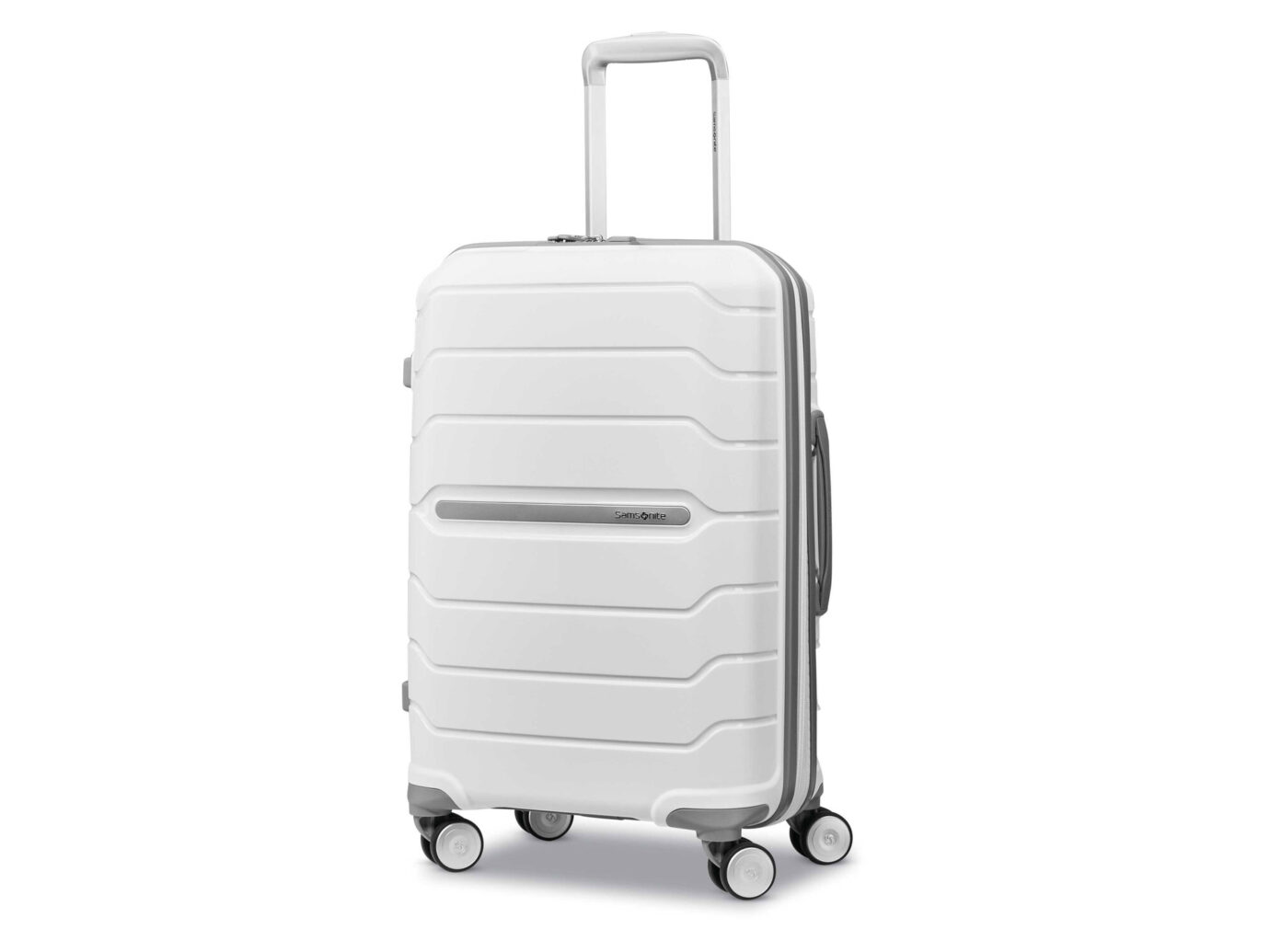 The Best Luggage Deals for Labor Day Sales 2019 | What to Pack